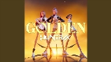 動画サムネイル Briller - Golden - version française
