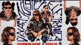 動画サムネイル Viva a Música Eletrônica