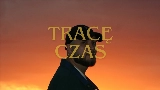 動画サムネイル Tracę czas