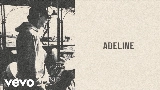 動画サムネイル Adeline (You’re Outta Line)