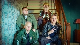 動画サムネイル TOKSYNA