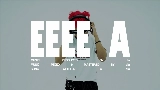 動画サムネイル EEEE A
