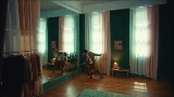 動画サムネイル Need You Around