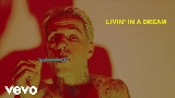 動画サムネイル Livin' In a Dream (feat. Nipsey Hussle)