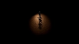 動画サムネイル SOMEWHERE IN BETWEEN