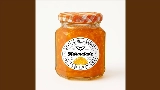 動画サムネイル Marmalade
