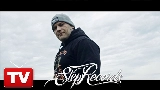 動画サムネイル Różni nas wiele