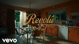 動画サムネイル Revolú