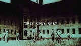 動画サムネイル GREY+GREY+GREY