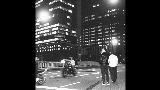 動画サムネイル Blood In My Hood