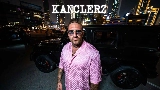 動画サムネイル KANCLERZ