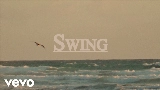 動画サムネイル Swing