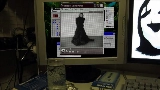 動画サムネイル web 2.0