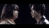 動画サムネイル さよならエレジー