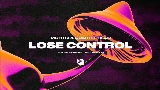 動画サムネイル Lose Control