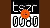 動画サムネイル Secrets