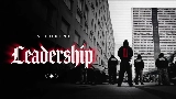 動画サムネイル Leadership