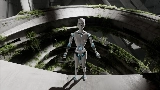 動画サムネイル Neo-Consciousness