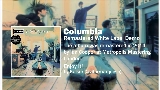 動画サムネイル Columbia - Remastered White Label Demo
