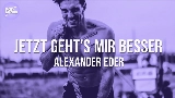 動画サムネイル Jetzt gehts mir besser