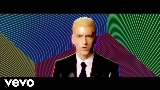 動画サムネイル Rap God