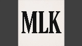 動画サムネイル MLK.