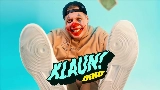 動画サムネイル Klaun