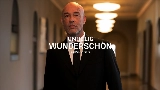 動画サムネイル Wunderschön