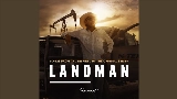 動画サムネイル She'll Dance For Whiskey - Landman - Songs From and Inspired by the Paramount+ Original Series (Volume I)