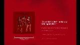 動画サムネイル Trustworthy (Interlude)