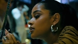 動画サムネイル Whatever U Want (feat. Jeremih)