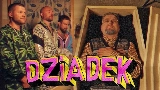 動画サムネイル Dziadek