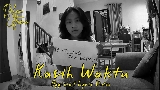 動画サムネイル Kasih Waktu