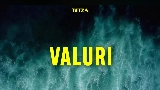 動画サムネイル Valuri
