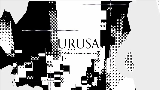 動画サムネイル Urusai
