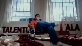 動画サムネイル Talentul ala fin