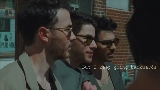 動画サムネイル Backwards