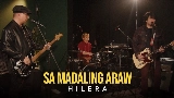 動画サムネイル Sa Madaling Araw