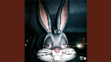 動画サムネイル BUGS BUNNY