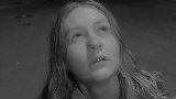 動画サムネイル Radioactive Dreams