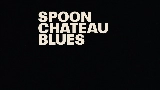 動画サムネイル Chateau Blues