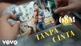 動画サムネイル Tanpa Cinta