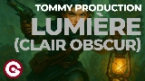 動画サムネイル Lumière (Clair Obscur)