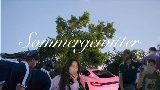 動画サムネイル Sommergewitter