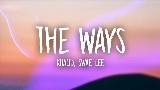 動画サムネイル The Ways