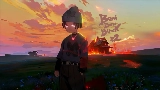 動画サムネイル Beni Bana Bırak P2