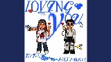 動画サムネイル Loving You