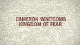 動画サムネイル Kingdom of Fear