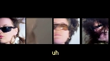 動画サムネイル All Bad Parts