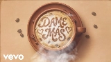 動画サムネイル Dame Más